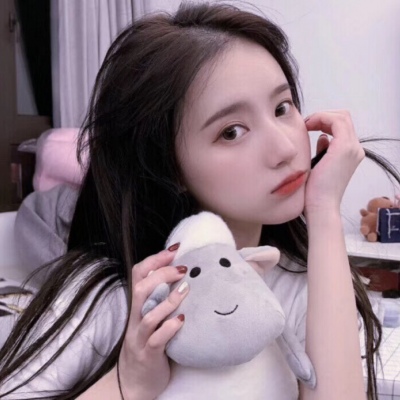 昕庭物业公司喜获物业服务企业一级资质