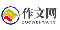 国产探花在线精品一区二区-国产欧美精品区一区二区三区-国产欧美一区二区三区在线看-精品久久久久成人码免费动漫